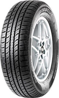 Summer Tyre PRESTIVO PV-E715 195/60R15 88 H