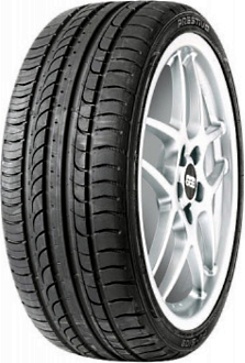 Summer Tyre PRESTIVO PV-S109 225/50R17 98 Y XL