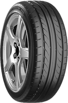 Summer Tyre TOYO PROXES R32 205/50R17 89 W