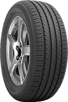 Summer Tyre TOYO PROXES R40A 215/50R18 92 V