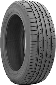 Summer Tyre TOYO PROXES R46 225/55R19 99 V