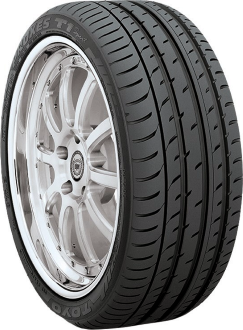 255/55R18 TOYO PROXES SPORT 2 109Y XL (CAR SUMMER)