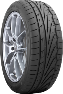 Summer Tyre TOYO PXTR1 195/50R15 82 V