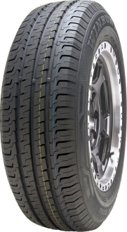235/65R16 WINRUN R350 115/113T (VAN SUMMER)
