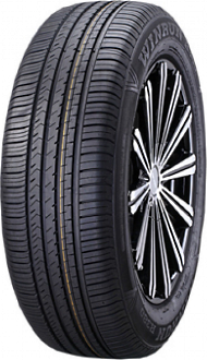 Summer Tyre WINRUN R380 155/70R13 75 T