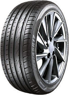 Summer Tyre APTANY RA301 205/50R17 93 W XL