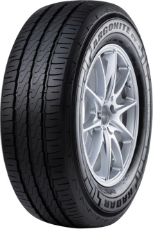 225/75R16 RADAR ARGONITE RV-4 121/120R 10PR (VAN SUMMER)