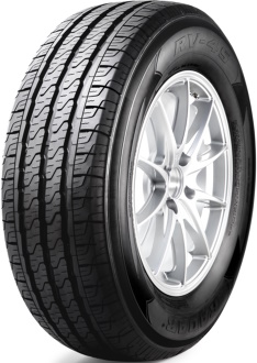 All Season Tyre RADAR ARGONITE RV 4S 235/65R16 121/119 R