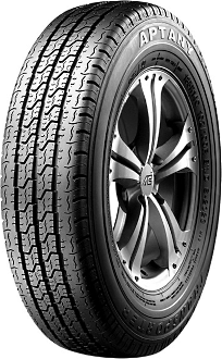 Summer Tyre APTANY RL023 225/65R16 112/110 R