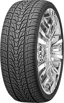 Summer Tyre ROADSTONE RO HP 285/35R22 106 V