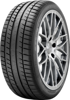 Summer Tyre RIKEN ROAD PERFORMANCE 185/55R15 82 H