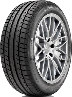 Summer Tyre KORMORAN ROAD PERFORMANCE 215/45R16 90 V XL