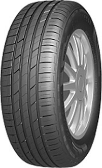 Summer Tyre RoadX RXMOTION U11 265/40R22 106 Y XL