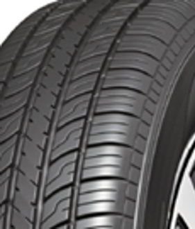 Summer Tyre ROVELO RHP-780 175/70R14 84 T