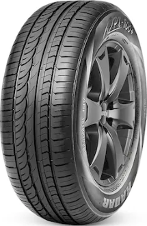 Summer Tyre RADAR RPX-800+ 265/65R17 116 H XL