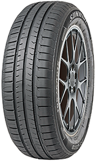 Summer Tyre SunWide RS ZERO 175/65R14 82 H