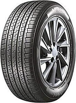 Summer Tyre APTANY RU028 255/60R18 112 H XL