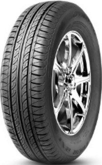 Summer Tyre JOYROAD Tour RX1 155/70R13 75 T