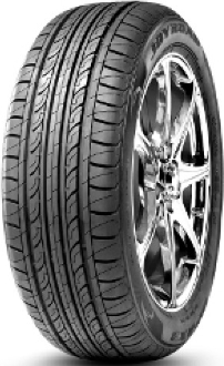 Summer Tyre JOYROAD HP RX3 195/65R15 95 H XL