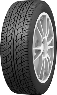Summer Tyre JOYROAD SUV RX702 235/55R17 99 H