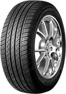 Summer Tyre MAXTREK SIERRA S6 225/55R18 98 V