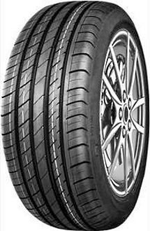 Summer Tyre SAILWIN SPORTWAY 56 235/45R17 97 W XL