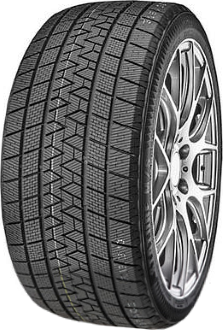Winter Tyre GRIPMAX STATURE M S 265/65R17 112 H