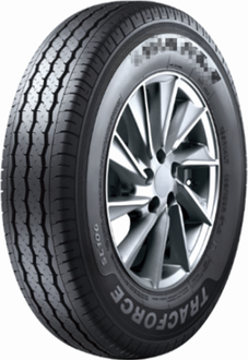 Summer Tyre SUNNY NL106 225/75R16 121 R