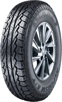 All Season Tyre SUNNY NU006 265/60R18 110 H