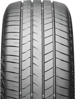 245/45R17 BRIDGESTONE TURANZA T005 95W (CAR SUMMER)