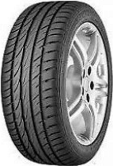 Summer Tyre EXCELON TOURING HP 155/65R14 75 T