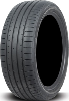 Summer Tyre TOYO PROXES R51A 215/45R18 89 W