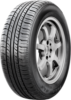 Summer Tyre TRIANGLE TR928 155/70R13 75 T