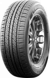 Summer Tyre TRIANGLE TC101 195/50R15 86 V XL
