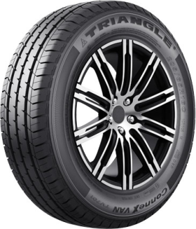 Summer Tyre TRIANGLE TV701 195/70R15 104 S