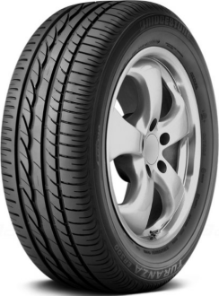 Summer Tyre BRIDGESTONE TURANZA ER300A 225/55R16 95 W