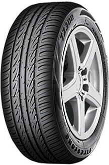 Summer Tyre AUTOGREEN SMART CRUISER SC7 195/65R16 104/102 R
