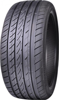 Summer Tyre OVATION VI 388 205/55R15 88 V