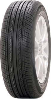 Summer Tyre OVATION VI-682 195/50R15 82 V