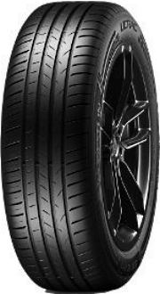 Summer Tyre VREDESTEIN ULTRAC 225/55R17 101 Y XL