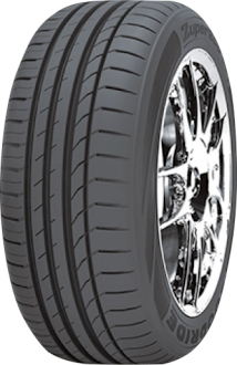 Summer Tyre WESTLAKE Z-107 245/40R18 97 W XL