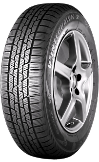 Summer Tyre AUTOGREEN SPORT CRUISER SC6 225/55R18 98 V