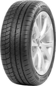 Winter Tyre DAVANTI WINTOURA 275/40R19 105 W XL