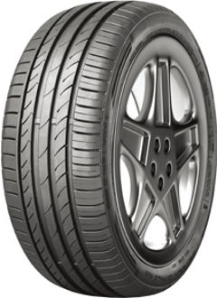 Summer Tyre TRACMAX X-PRIVILO TX2 185/65R14 86 H