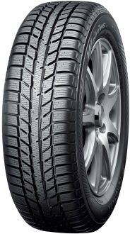 Winter Tyre YOKOHAMA V903 155/80R13 79 T