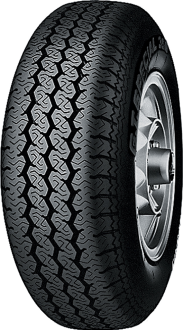 Summer Tyre YOKOHAMA Y350 165/80R15 87 H