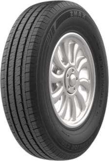185/80R14 ZMAX VANMEJOR C30 102R (VAN SUMMER)