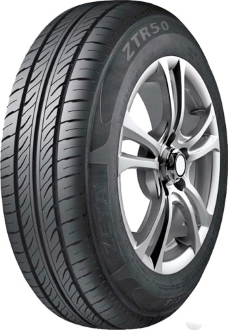 Summer Tyre ZETA ZTR50 195/70R14 91 H